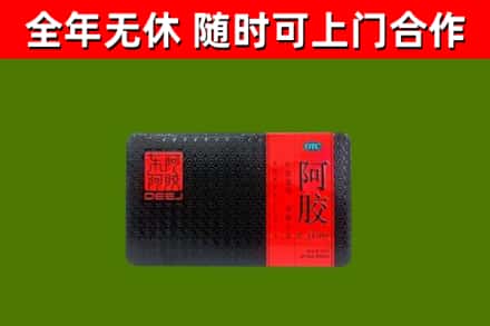 新会区烟酒回收阿胶.jpg